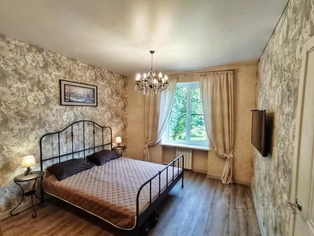 2-к кв. Краснодарский край, Туапсинский муниципальный округ, с. Агой, ... - Фото 1