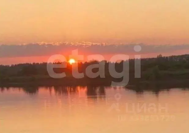 Участок в Пермский край, Пермь Ласьва-1 СНТ, ул. 4-я (5.0 сот.) - Фото 1
