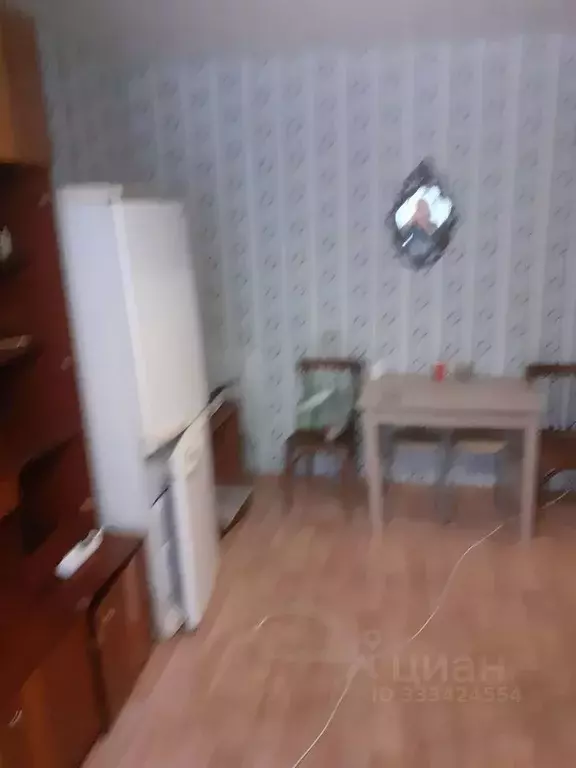 Комната Нижегородская область, Дзержинск Молодежная ул., 15 (17.0 м) - Фото 2