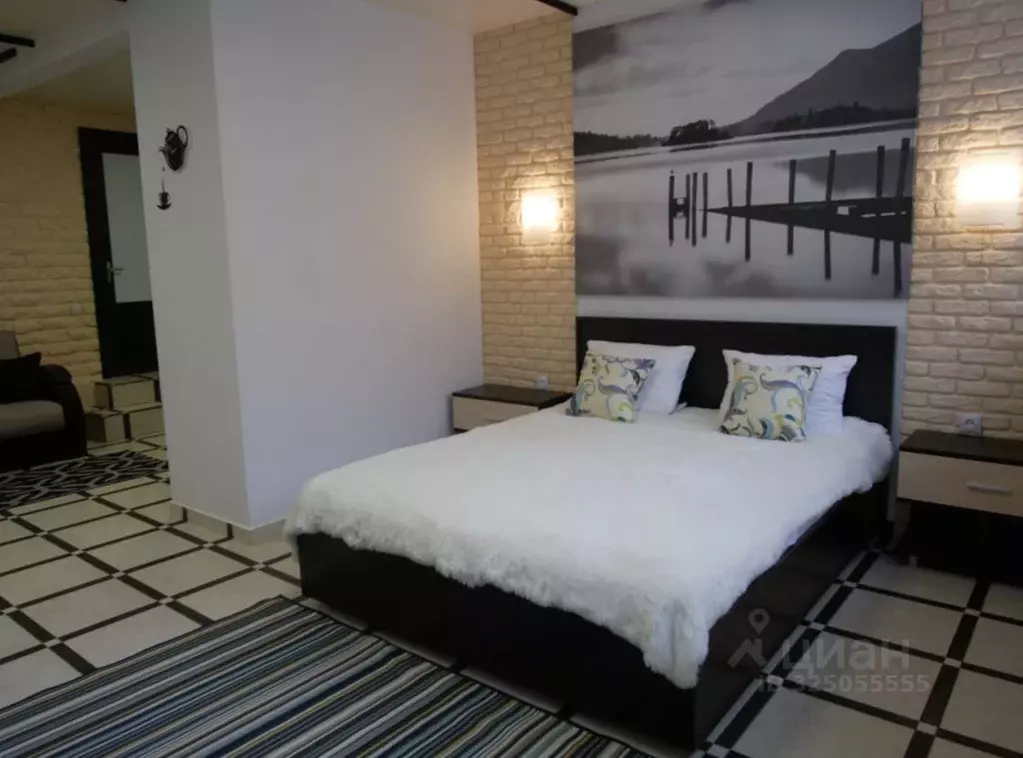 Комната Чувашия, Новочебоксарск Набережная ул., 40 (25.0 м) - Фото 2