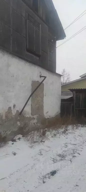 Помещение свободного назначения в Бурятия, Улан-Удэ ул. Лебедева, 1 ... - Фото 1