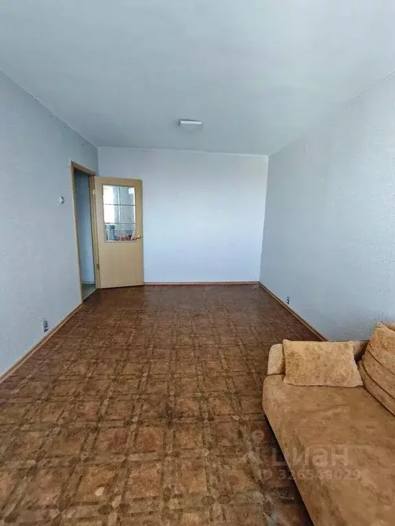 1-к кв. Крым, Феодосия ш. Симферопольское, 59 (30.6 м) - Фото 1