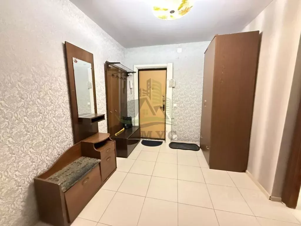 2-к кв. Московская область, Раменское ул. Гурьева, 16/1 (53.0 м) - Фото 2