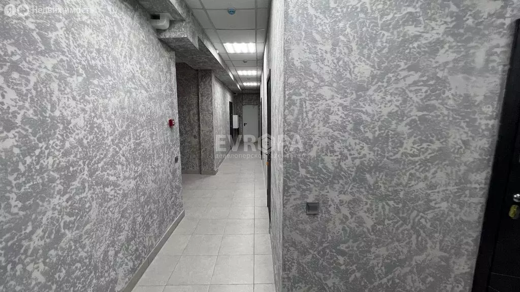 Офис (19 м) - Фото 2