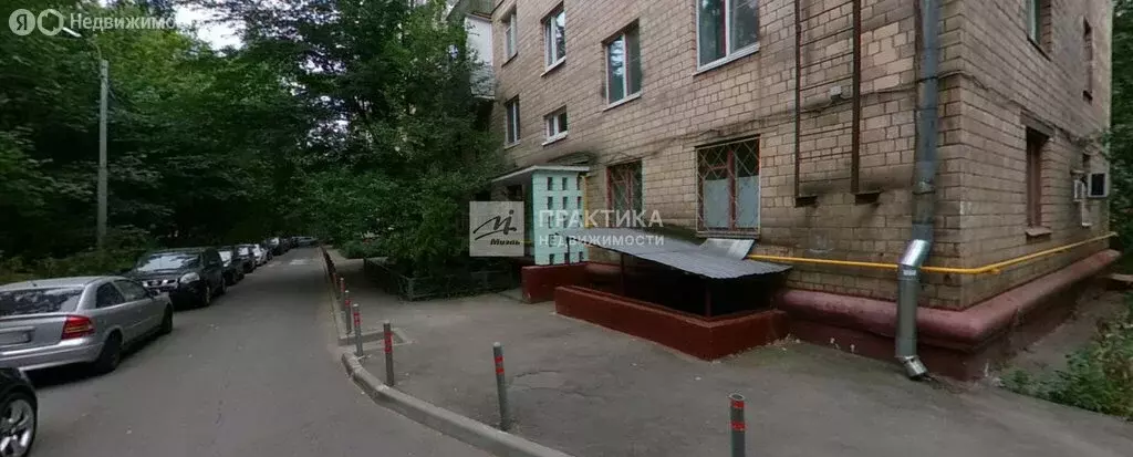 Помещение свободного назначения (350 м) - Фото 2