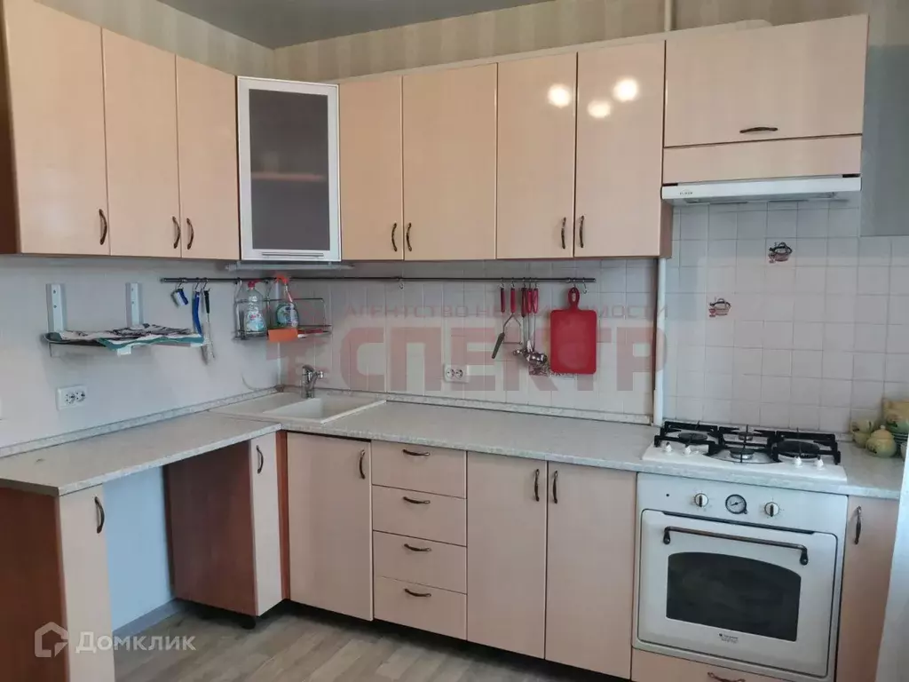 Продаётся 2-к квартира, 53 м - Фото 0