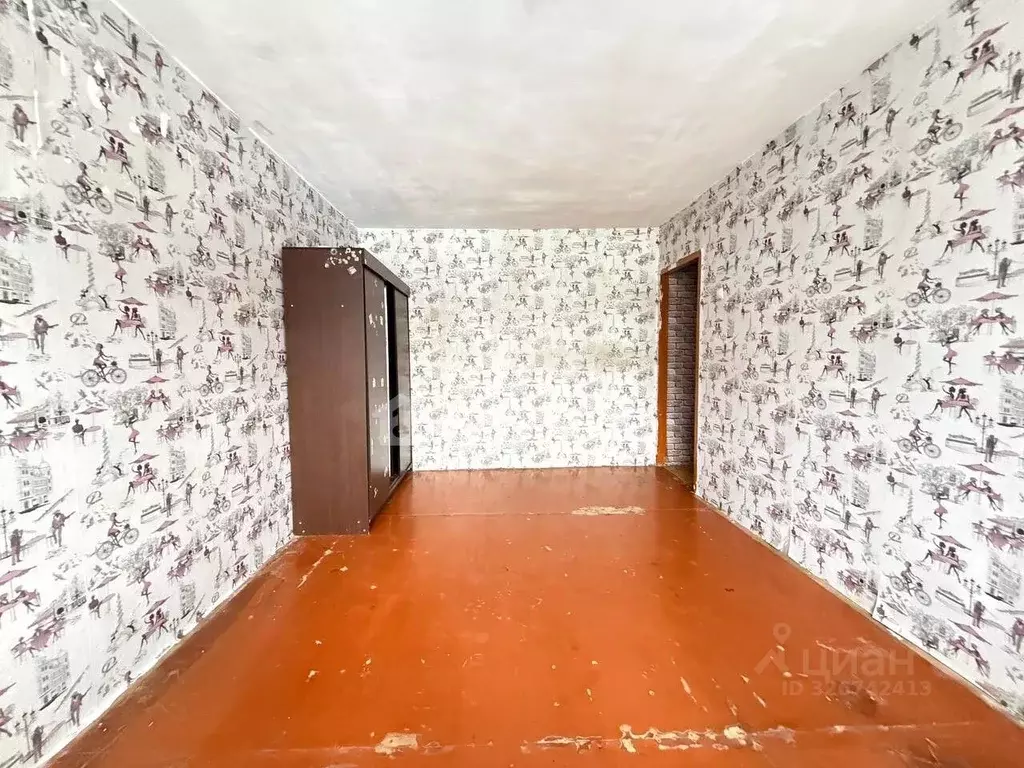 2-к кв. Московская область, Мытищи ул. Терешковой, 21к2 (46.4 м) - Фото 2