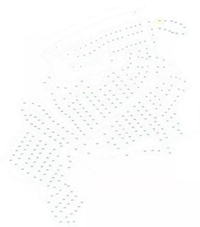 Участок в Ленинградская область, Приозерский район, пос. Сосново, ... - Фото 2