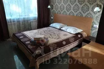 1-к кв. Ростовская область, Таганрог ул. Москатова, 31-2 (25.0 м) - Фото 0