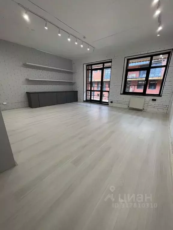 Помещение свободного назначения в Москва Летная ул., 99С3 (36 м) - Фото 1