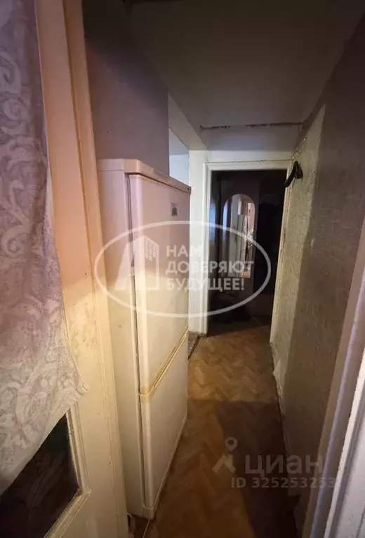 2-к кв. Пермский край, Чайковский ул. Горького, 8 (43.4 м) - Фото 2