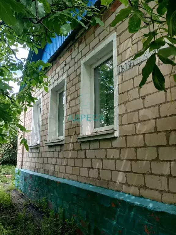 Дом 60,7 м на участке 7 сот. - Фото 0