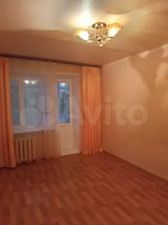 2-к. квартира, 50 м, 3/5 эт. - Фото 0