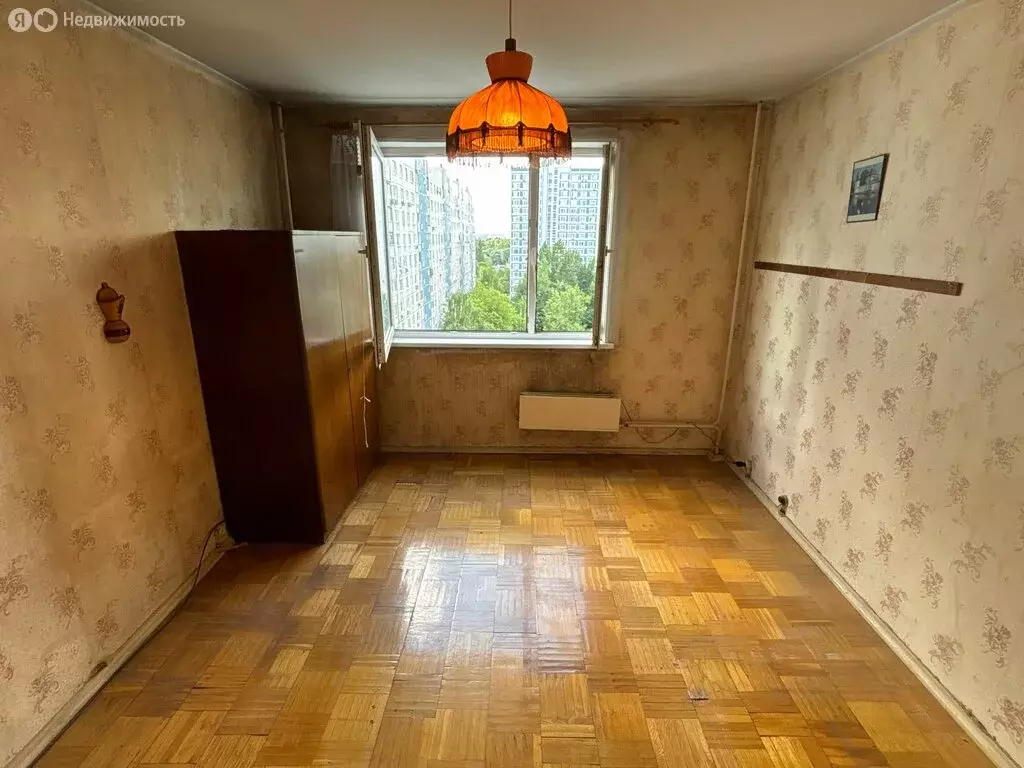 2-комнатная квартира: Москва, Таллинская улица, 5к2 (57 м) - Фото 2