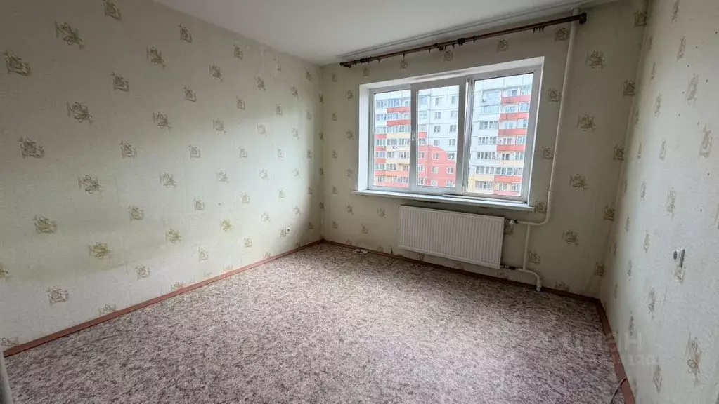 1-к кв. Новгородская область, Великий Новгород Большая ... - Фото 1