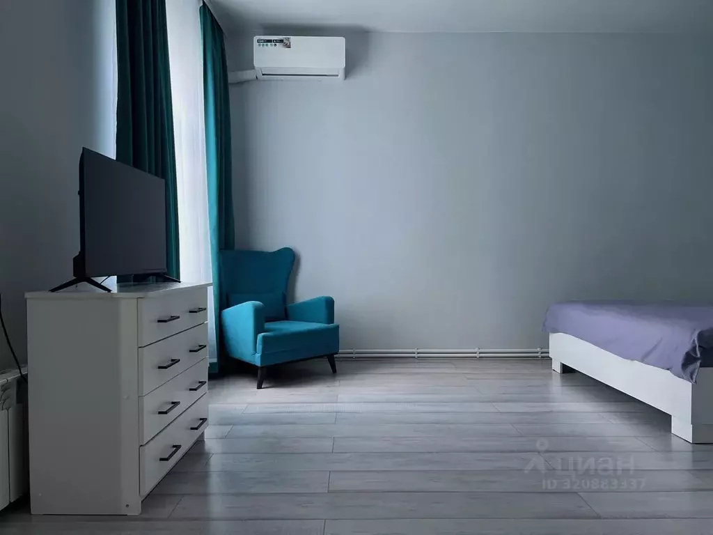 2-к кв. Московская область, Коломна ул. Зайцева, 24 (60.0 м) - Фото 1