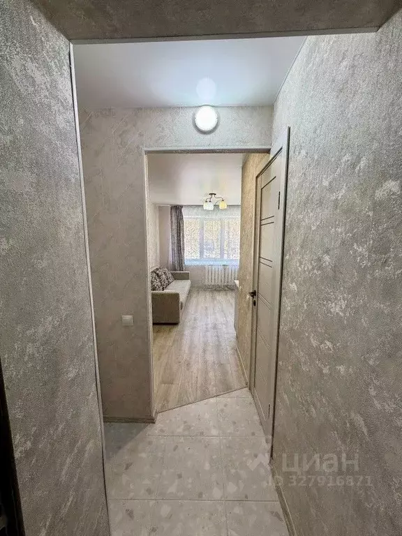 Студия Свердловская область, Екатеринбург Вторчермет жилрайон, ул. ... - Фото 1