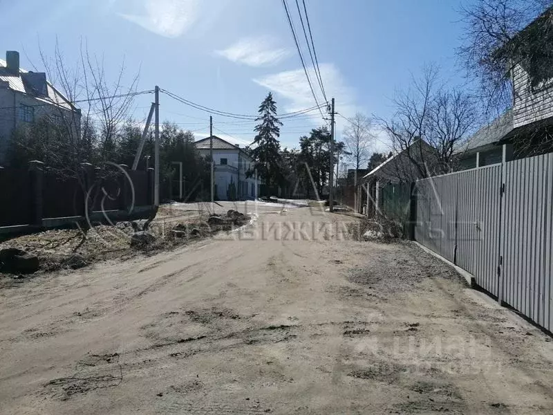 Дом в Ленинградская область, Приозерск Новгородская ул., 14 (67 м) - Фото 1