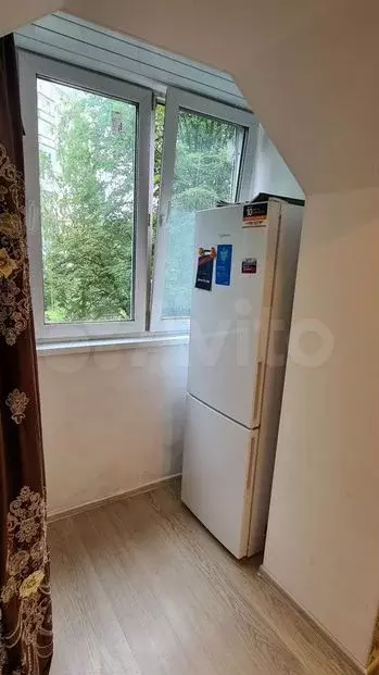 2-к. квартира, 48м, 3/9эт. - Фото 1