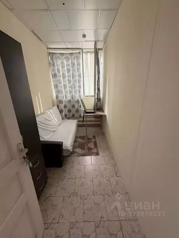 Комната Москва ул. Красного Маяка, 15АС1 (9.0 м) - Фото 1