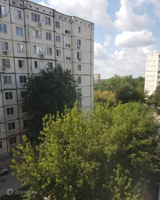 Продаётся 3-к квартира, 64.4 м - Фото 0