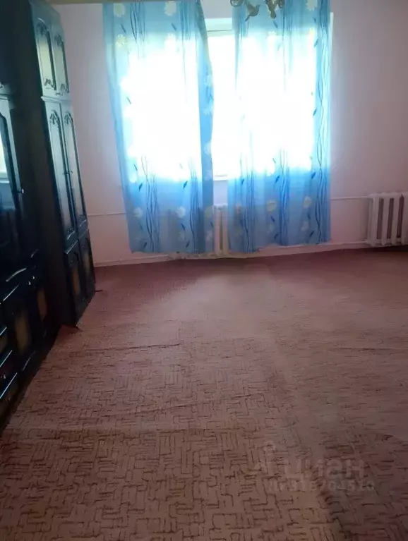 2-к кв. Москва Фруктовая ул., 9А (63.0 м) - Фото 1