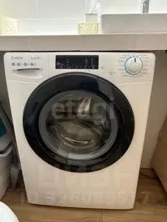 1-к кв. Ярославская область, Ярославль ул. Дядьковская, 16А (36.8 м) - Фото 2