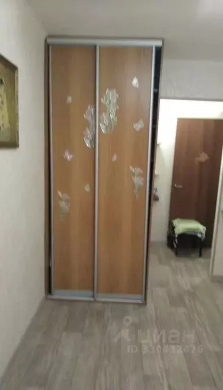 Комната Краснодарский край, Новороссийск ул. Героев Десантников, 25 ... - Фото 2