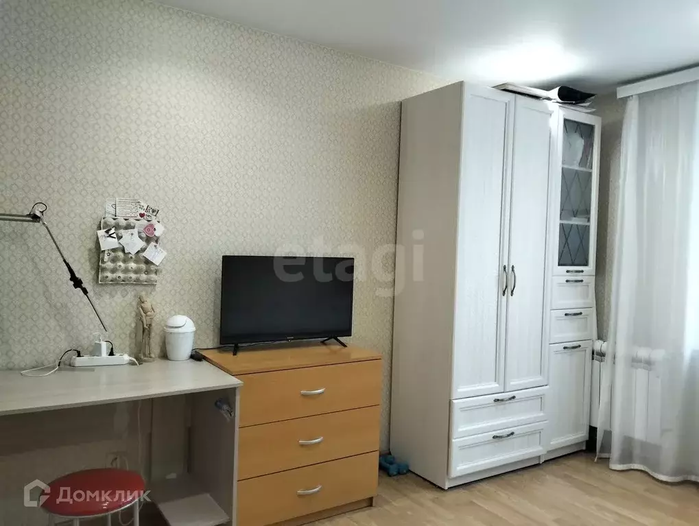 Продаётся 3-к квартира, 60.3 м - Фото 0