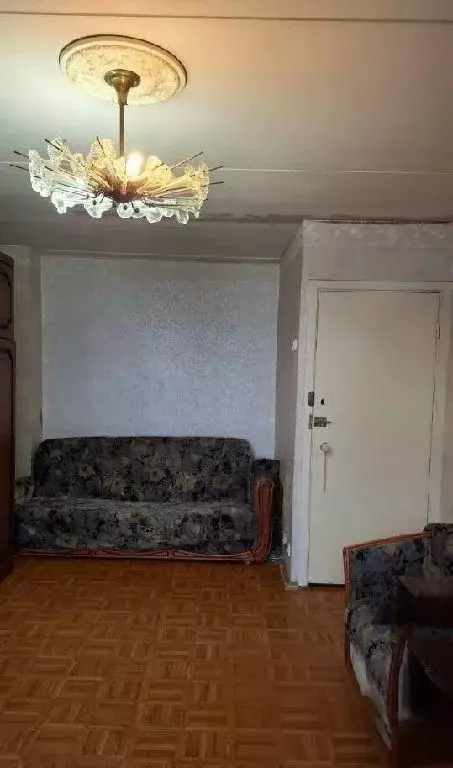 Продается 1-комнатная квартира - Фото 2