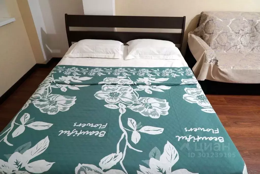 Студия Дагестан, Избербаш ул. Имени Р. Зорге, 26/1 (30.0 м) - Фото 1
