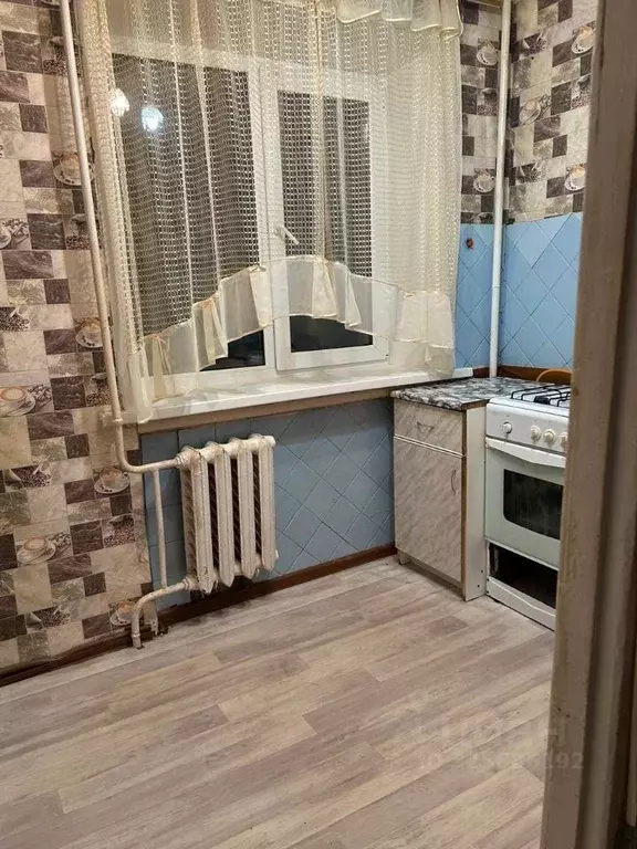 3-к кв. Саратовская область, Маркс просп. Строителей, 4 (57.2 м) - Фото 1