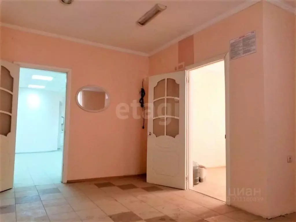 Студия Белгородская область, Новый Оскол пл. Революции, 12 (106.0 м) - Фото 1