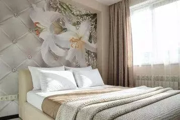 2-к кв. Крым, Симферополь бул. Ленина, 12 (64.0 м) - Фото 1