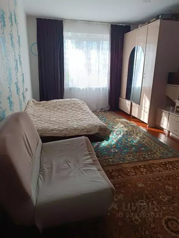 2-к кв. Челябинская область, Челябинск просп. Победы, 293 (56.1 м) - Фото 2