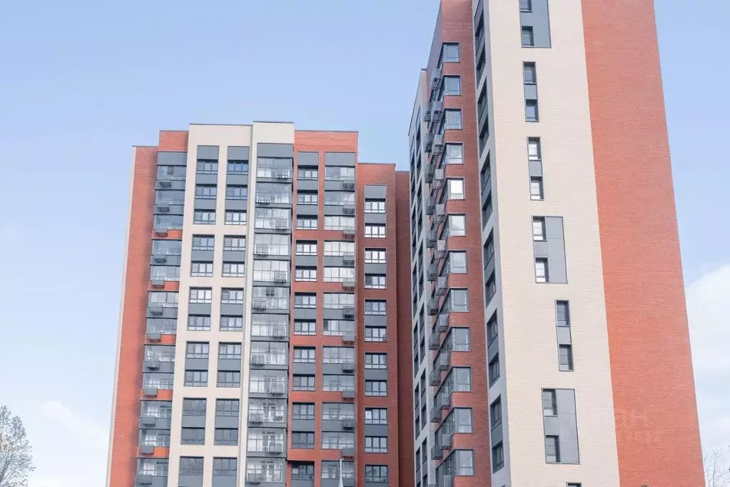 Гараж в Москва ул. Металлургов, 56/2 (13 м) - Фото 2