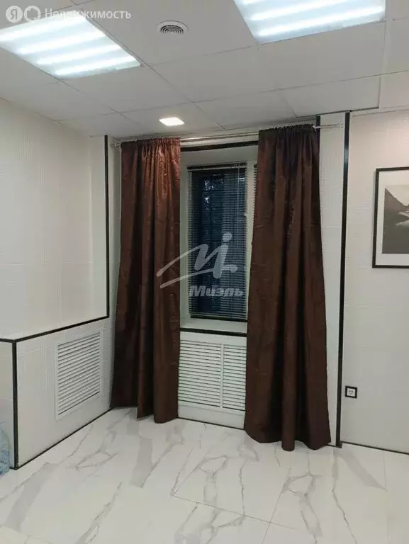 Помещение свободного назначения (53.6 м) - Фото 2
