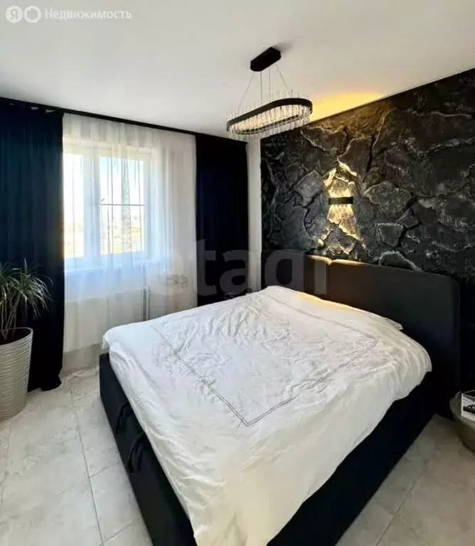 2-комнатная квартира: Пермь, Пушкарская улица, 136А (58.3 м) - Фото 2