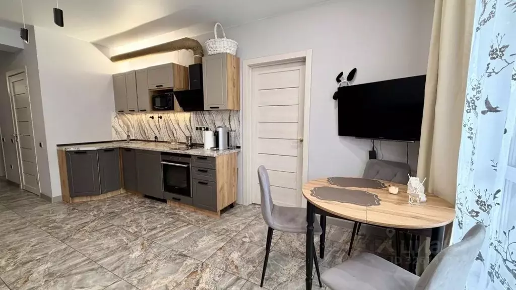 Таунхаус в Иркутская область, Иркутский муниципальный округ, д. ... - Фото 2