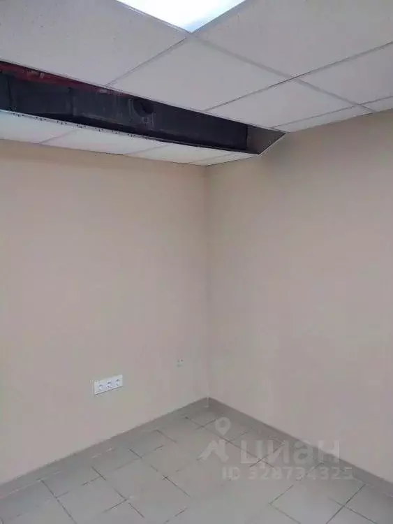 Помещение свободного назначения в Иркутская область, Иркутск ул. ... - Фото 2