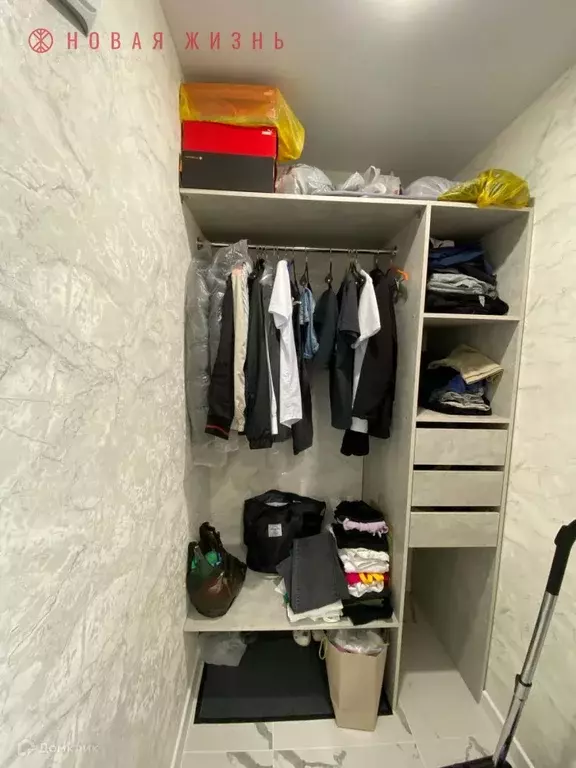 Продаётся 1-к квартира, 43 м - Фото 1