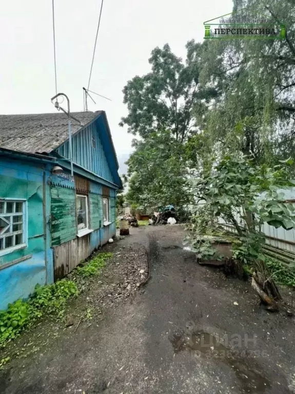 Дом в Приморский край, Артемовский городской округ, с. Кневичи ул. ... - Фото 2
