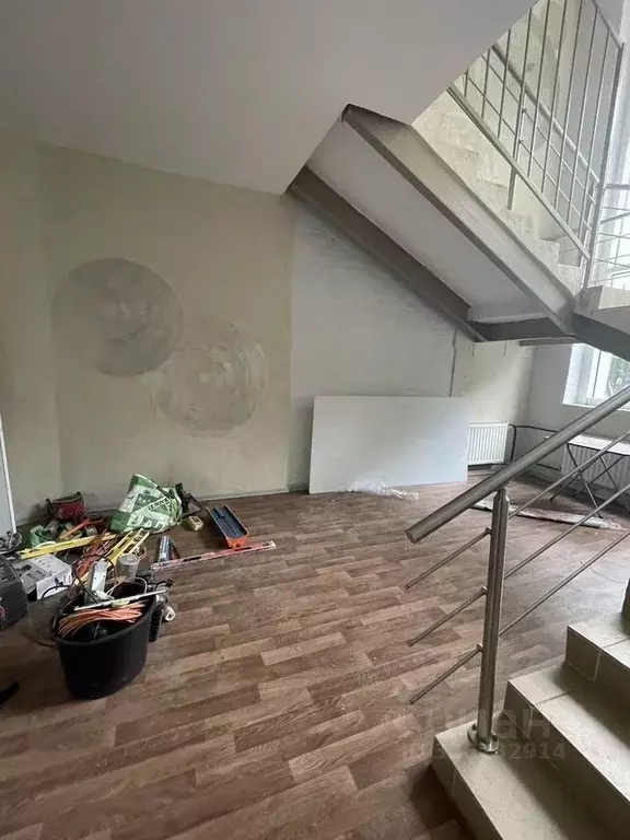 Офис в Москва Щелковское ш., 18К1 (50 м) - Фото 1