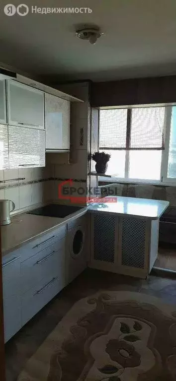 2-комнатная квартира: Севастополь, улица Степаняна, 3 (60 м) - Фото 2