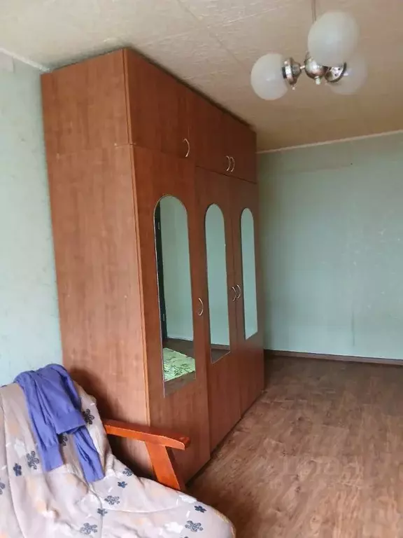 2-к кв. Ивановская область, Иваново ул. Благова, 34 (49.9 м) - Фото 1