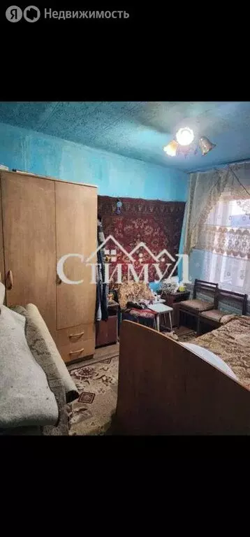 Дом в Сорск, улица Карпинского, 4 (46.8 м) - Фото 1