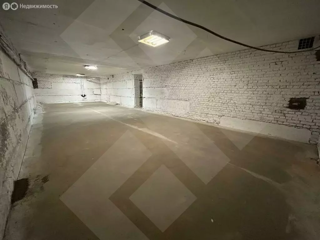 Помещение свободного назначения (270 м) - Фото 1