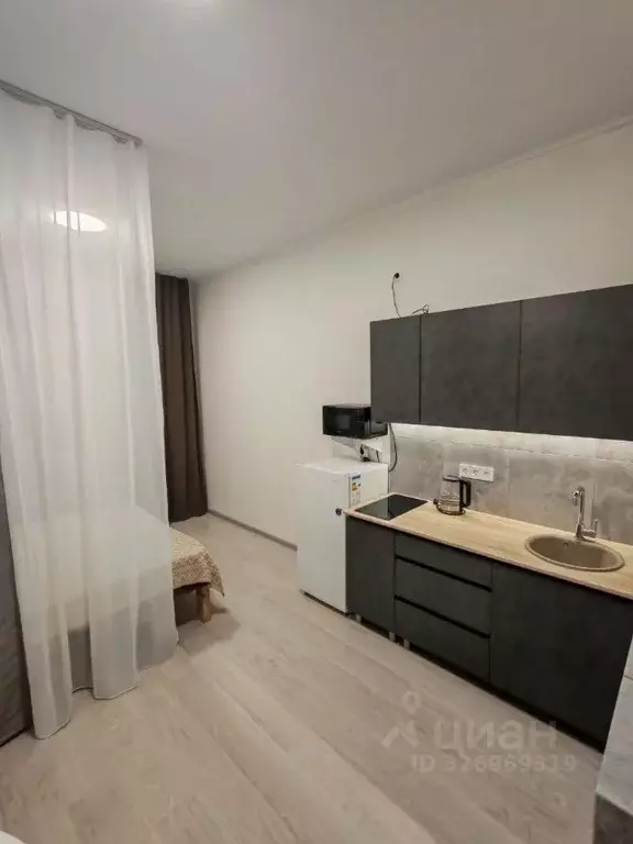 Студия Свердловская область, Екатеринбург просп. Космонавтов, 108/2 ... - Фото 2