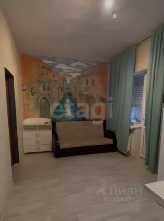 Студия Адыгея, Тахтамукайский район, Старобжегокайское с/пос, Новая ... - Фото 1