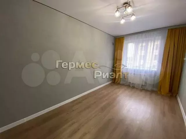 1-к. квартира, 37 м, 3/4 эт. - Фото 0